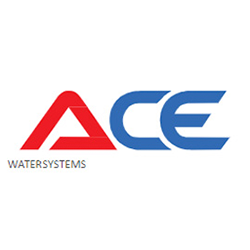 Ace logo