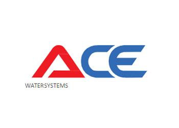 Ace kranen verkrijgbaar bij Kokendwaterexpert