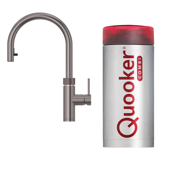 flex-gunmetal-combi.jpeg