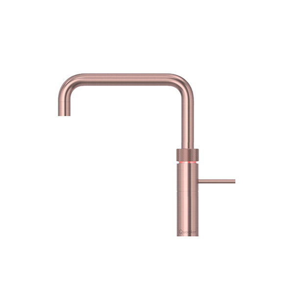 fsquare-rose.webp