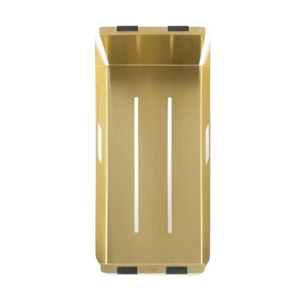 hotspot-titanium-gold-inzetbakje