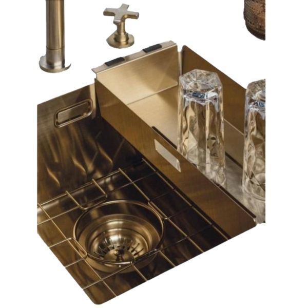 hotspot-titanium-gold-inzetbakje2