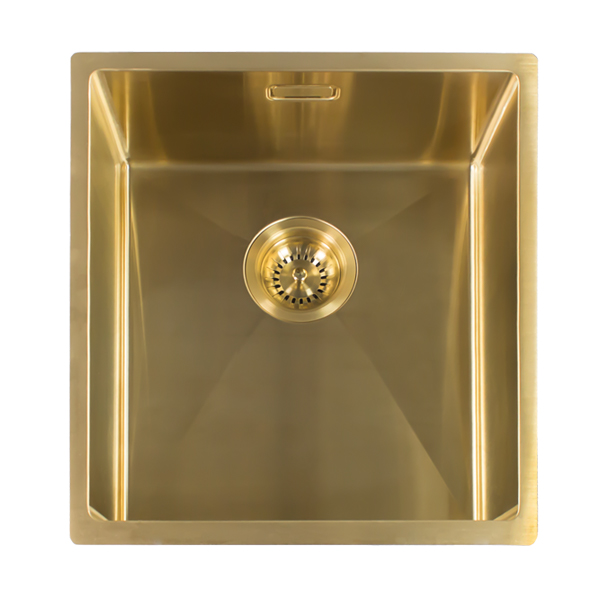 hotspot-titanium-gold-spoelbak-400