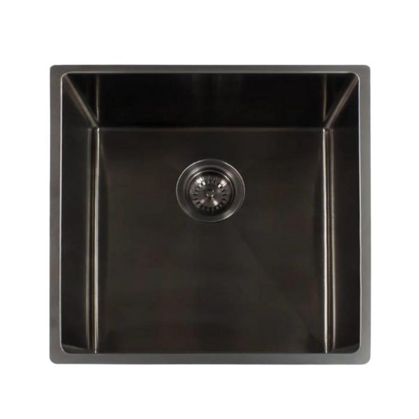 hotspot-titanium-gun-metal-spoelbak-400