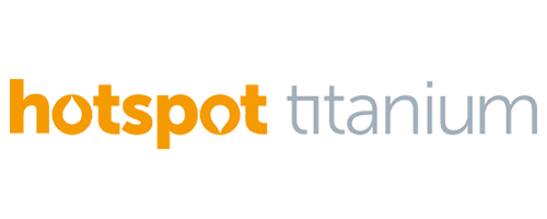 hotspot-titanium-kokendwaterexpert