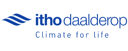 itho-daalderop-kokendwaterexpert