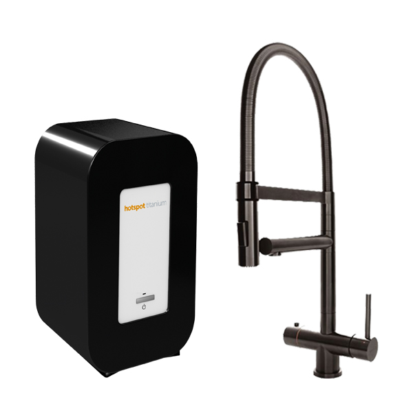 hotspot-titanium-xl-gun-metal-met-single-4-liter-boiler
