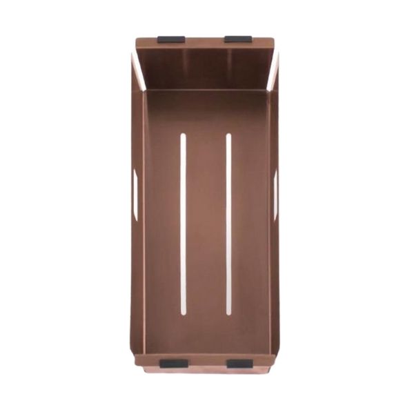 hotspot-titanium-copper-inzetbakje