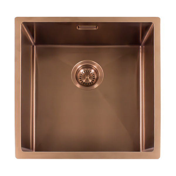 hotspot-titanium-copper-spoelbak-400