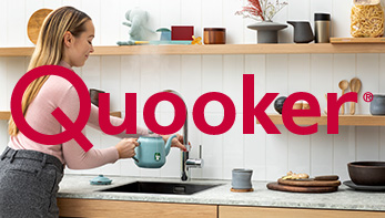 kwe-quooker-logo.jpg