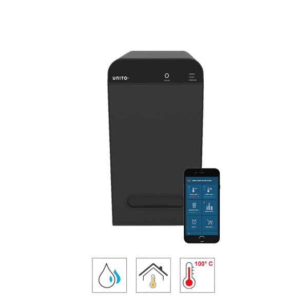 unito-lava-3-in-1-cosmos-boiler