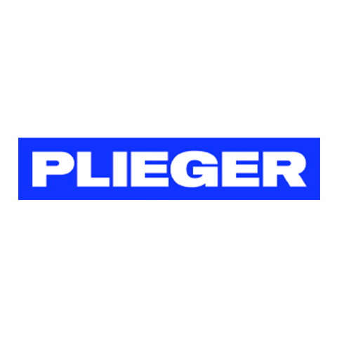 Plieger logo