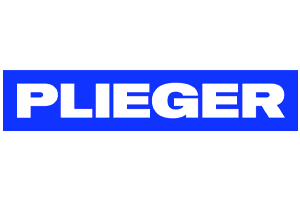 Plieger boilers ook verkrijgbaar bij Kokendwaterexpert