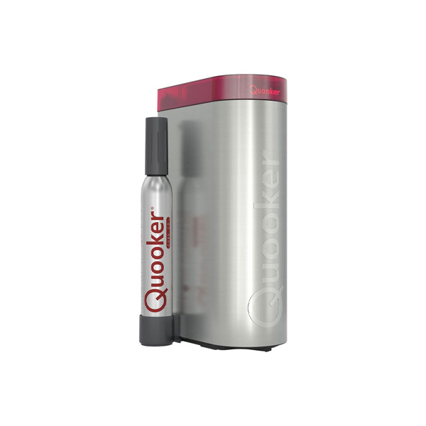 quooker-cube-los.webp