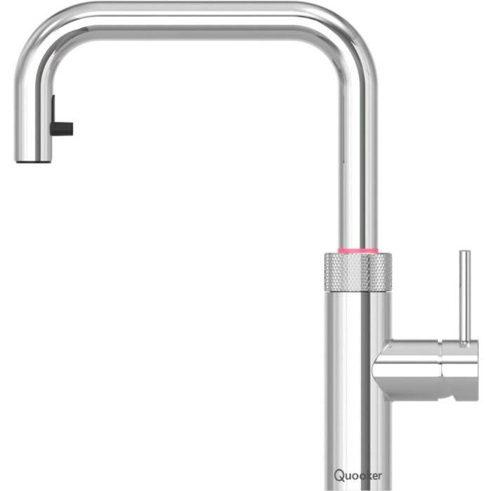 quooker-flex-square-chr