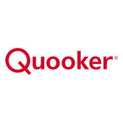 Quooker logo