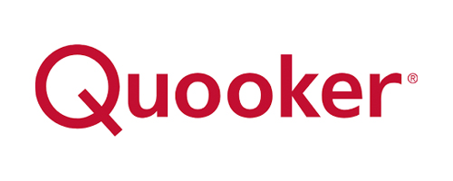 quooker-kokendwaterexpert