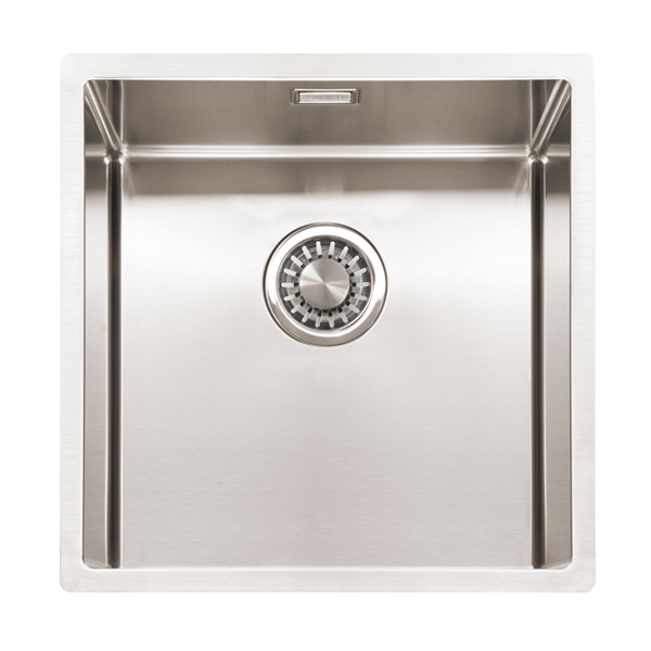 hotspot-titanium-rvs-spoelbak-400