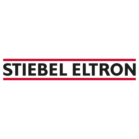 Stiebel Eltron logo