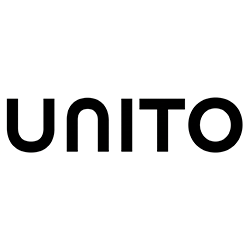 Unito logo