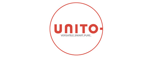 unito-kokendwaterexpert