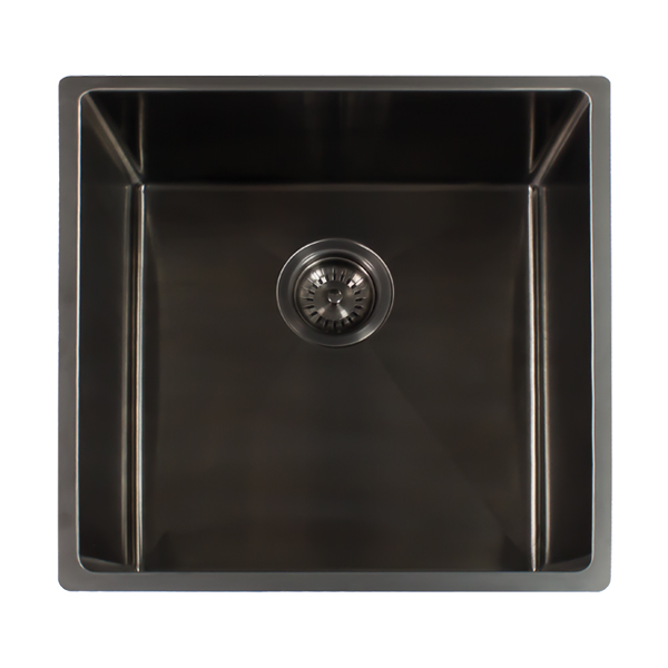 hotspot-titanium-mat-zwart-spoelbak-400